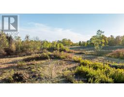00000 Hideaway Lane, Frontenac, ON K0H1H0 Photo 30