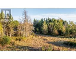 00000 Hideaway Lane, Frontenac, ON K0H1H0 Photo 31