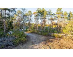 00000 Hideaway Lane, Frontenac, ON K0H1H0 Photo 32