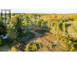00000 Hideaway Lane, Frontenac, ON K0H1H0 Photo 33