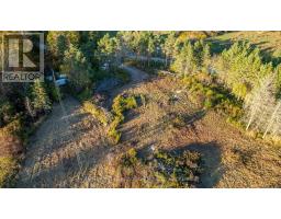 00000 Hideaway Lane, Frontenac, ON K0H1H0 Photo 34