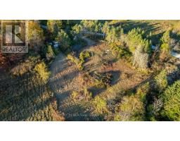 00000 Hideaway Lane, Frontenac, ON K0H1H0 Photo 35