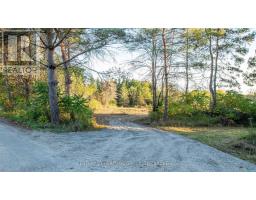 00000 Hideaway Lane, Frontenac, ON K0H1H0 Photo 36