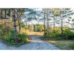 00000 Hideaway Lane, Frontenac, ON K0H1H0 Photo 37