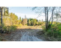 00000 Hideaway Lane, Frontenac, ON K0H1H0 Photo 38