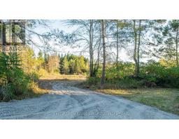 00000 Hideaway Lane, Frontenac, ON K0H1H0 Photo 39