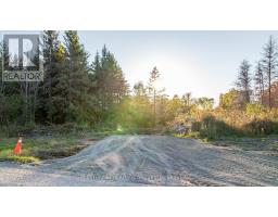 00000 Hideaway Lane, Frontenac, ON K0H1H0 Photo 40
