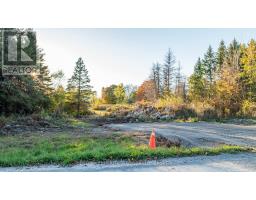 00000 Hideaway Lane, Frontenac, ON K0H1H0 Photo 41