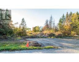 00000 Hideaway Lane, Frontenac, ON K0H1H0 Photo 42