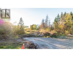 00000 Hideaway Lane, Frontenac, ON K0H1H0 Photo 43
