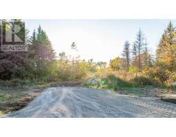 00000 Hideaway Lane, Frontenac, ON K0H1H0 Photo 44