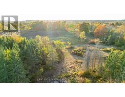 00000 Hideaway Lane, Frontenac, ON K0H1H0 Photo 45