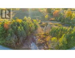 00000 Hideaway Lane, Frontenac, ON K0H1H0 Photo 46