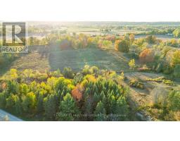 00000 Hideaway Lane, Frontenac, ON K0H1H0 Photo 47