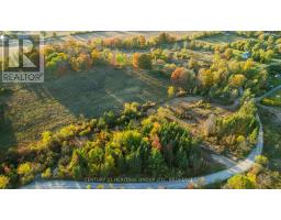 00000 Hideaway Lane, Frontenac, ON K0H1H0 Photo 49