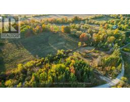00000 Hideaway Lane, Frontenac, ON K0H1H0 Photo 50