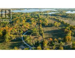00000 Hideaway Lane, Frontenac, ON K0H1H0 Photo 6