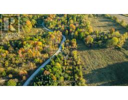 00000 Hideaway Lane, Frontenac, ON K0H1H0 Photo 7