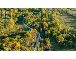 00000 Hideaway Lane, Frontenac, ON K0H1H0 Photo 8