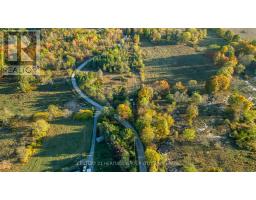 00000 Hideaway Lane, Frontenac, ON K0H1H0 Photo 9