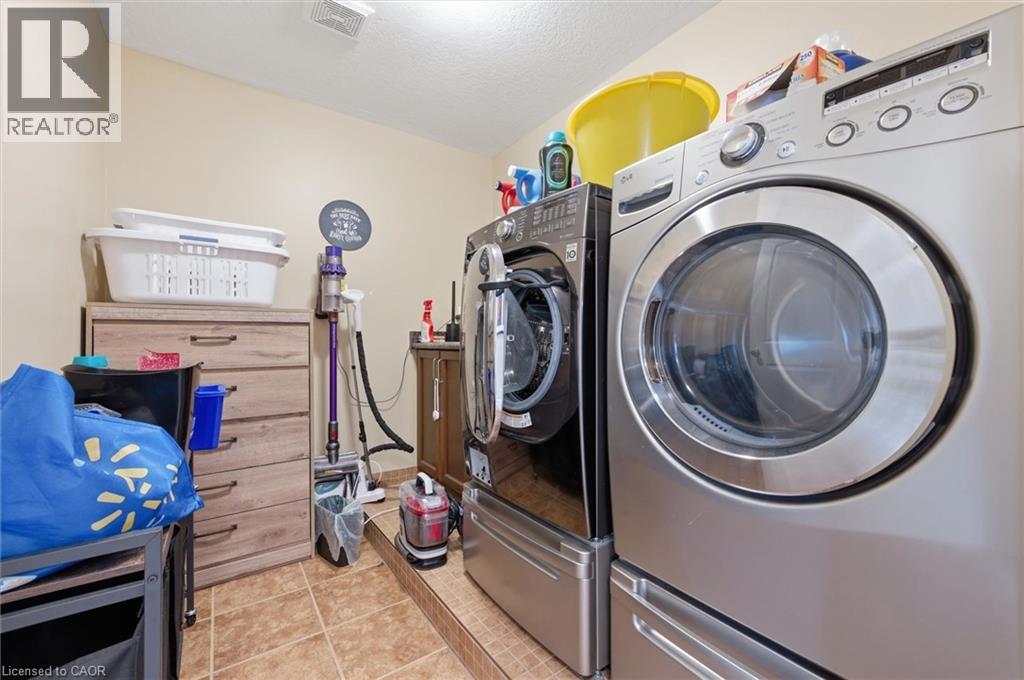 901 VALEBROOK Court - 26