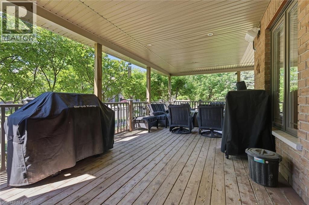 901 VALEBROOK Court - 38