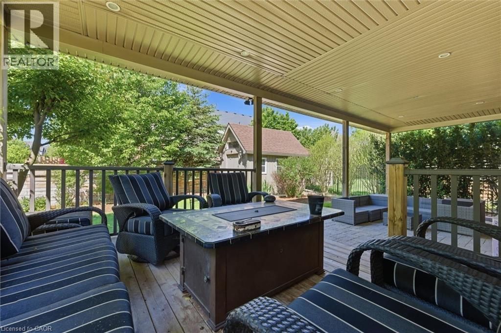 901 VALEBROOK Court - 39
