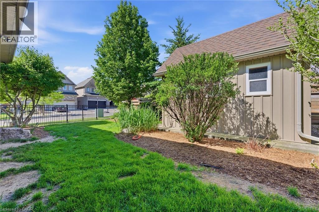 901 VALEBROOK Court - 42