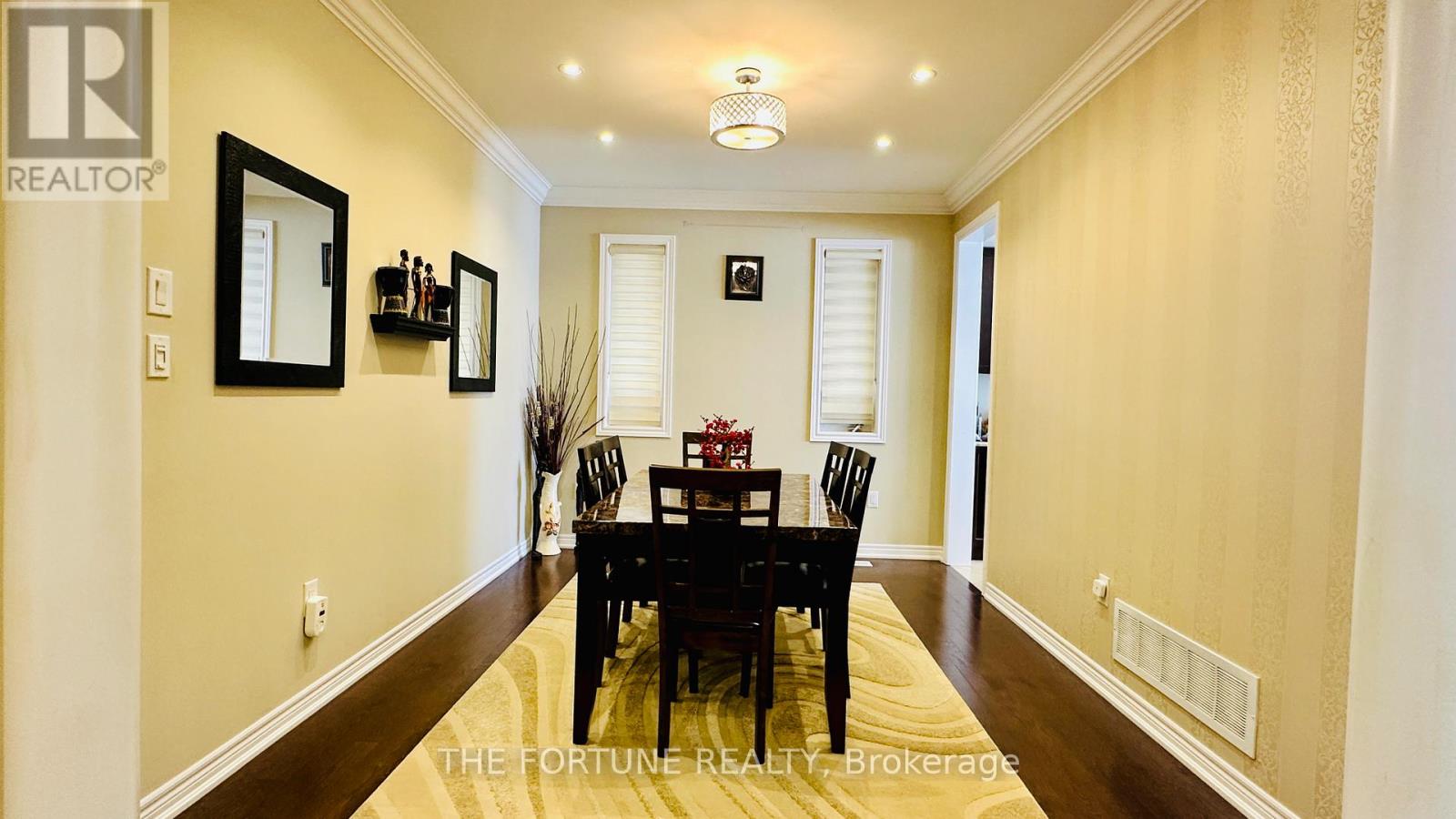 25 SWANTON ROAD - 10
