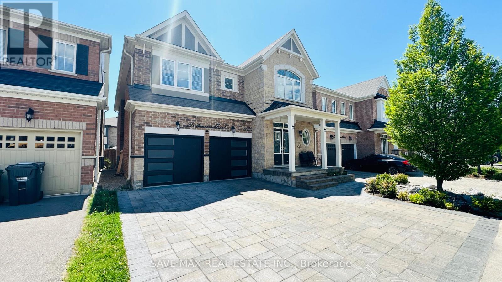 25 SWANTON ROAD - 2