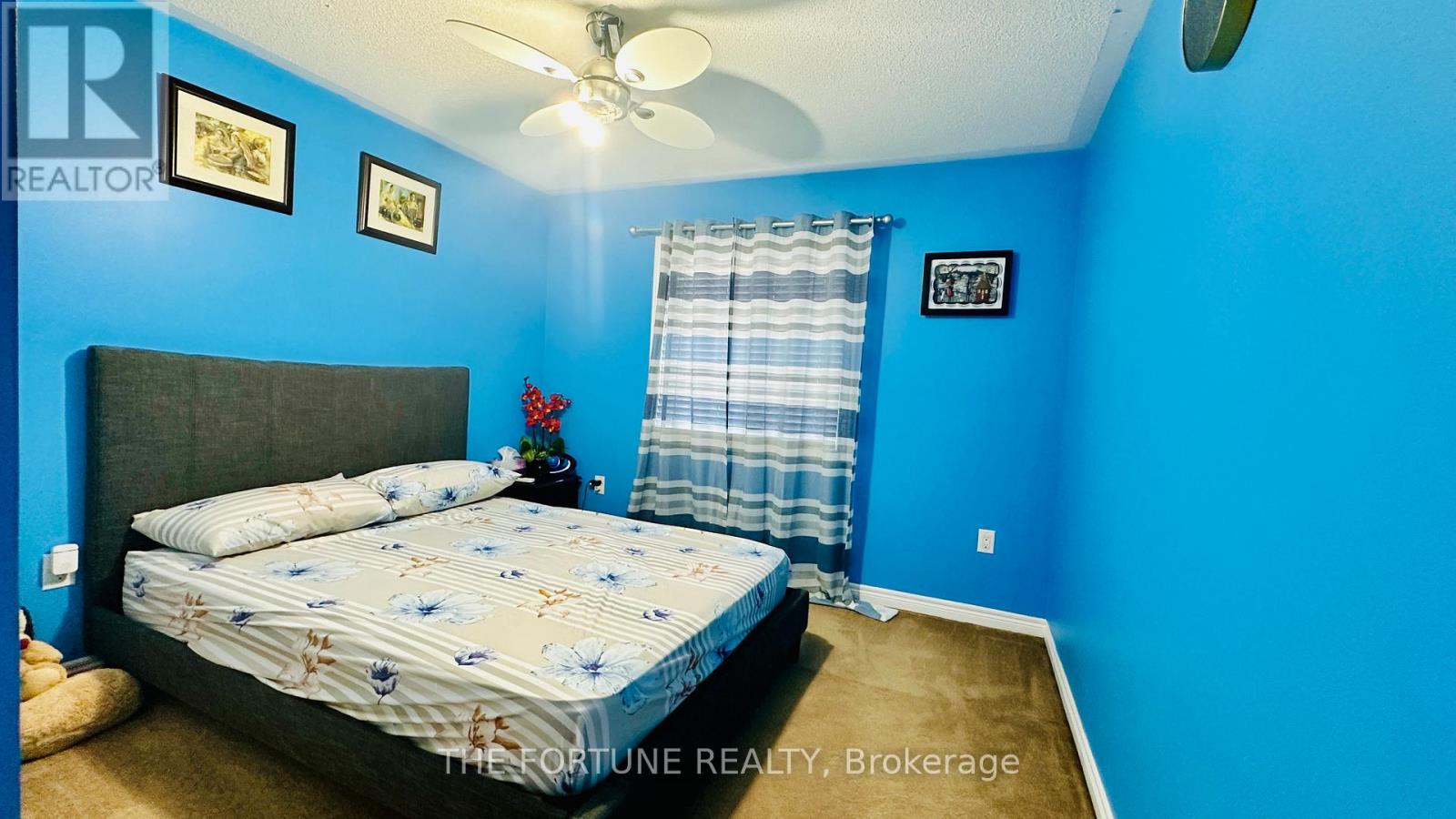25 SWANTON ROAD - 32
