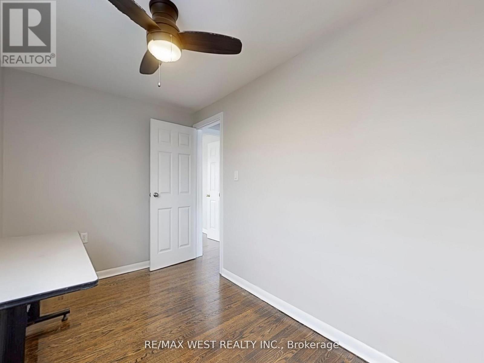16 UPWOOD AVENUE - 28
