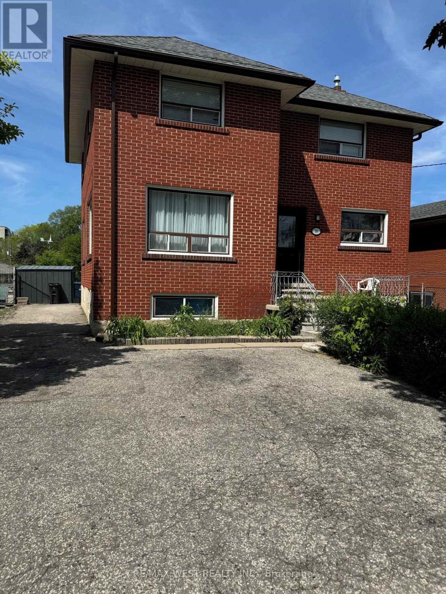 16 UPWOOD AVENUE - 5