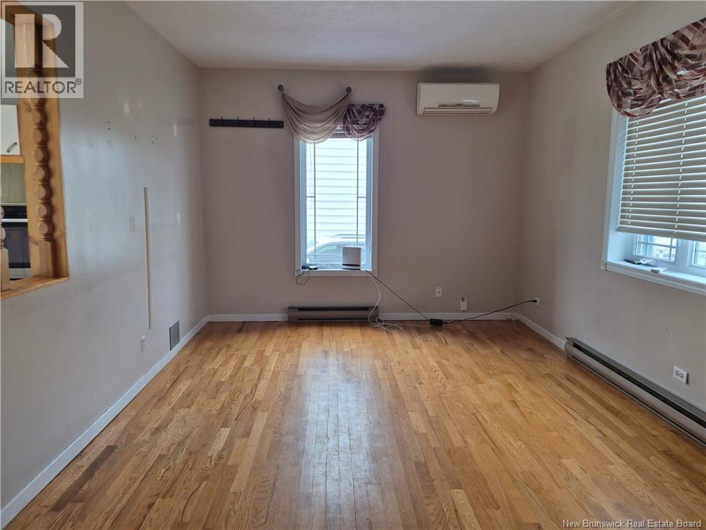 115 46th ave - 12