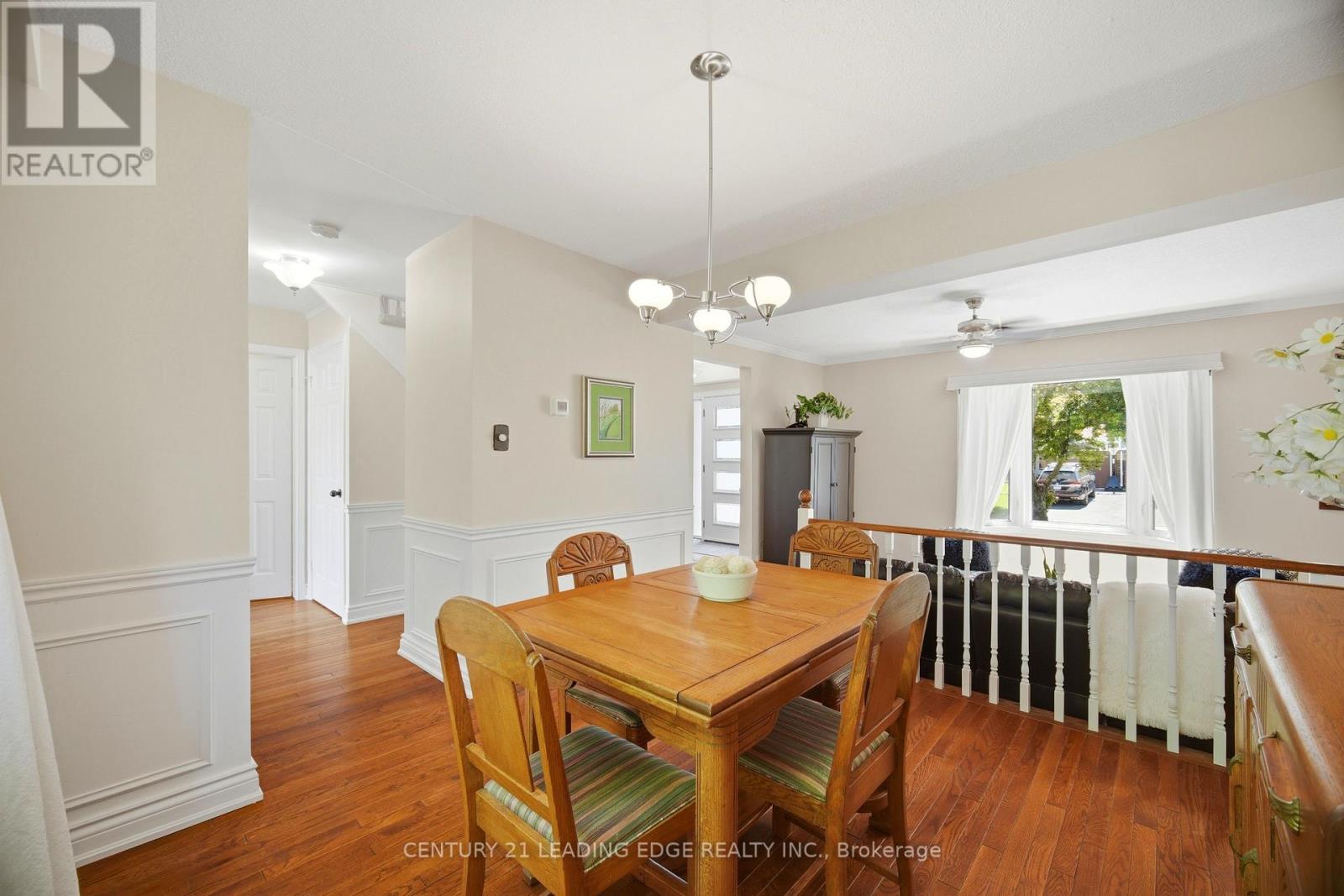 2203 PREVIN COURT - 12