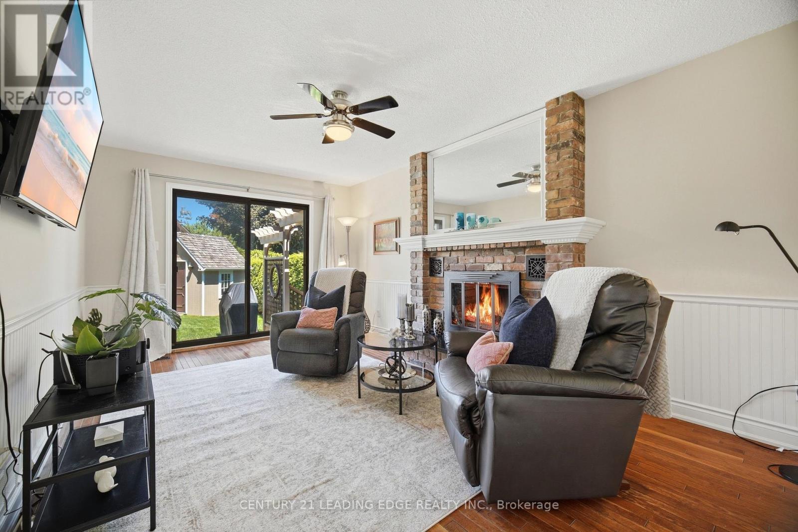 2203 PREVIN COURT - 18