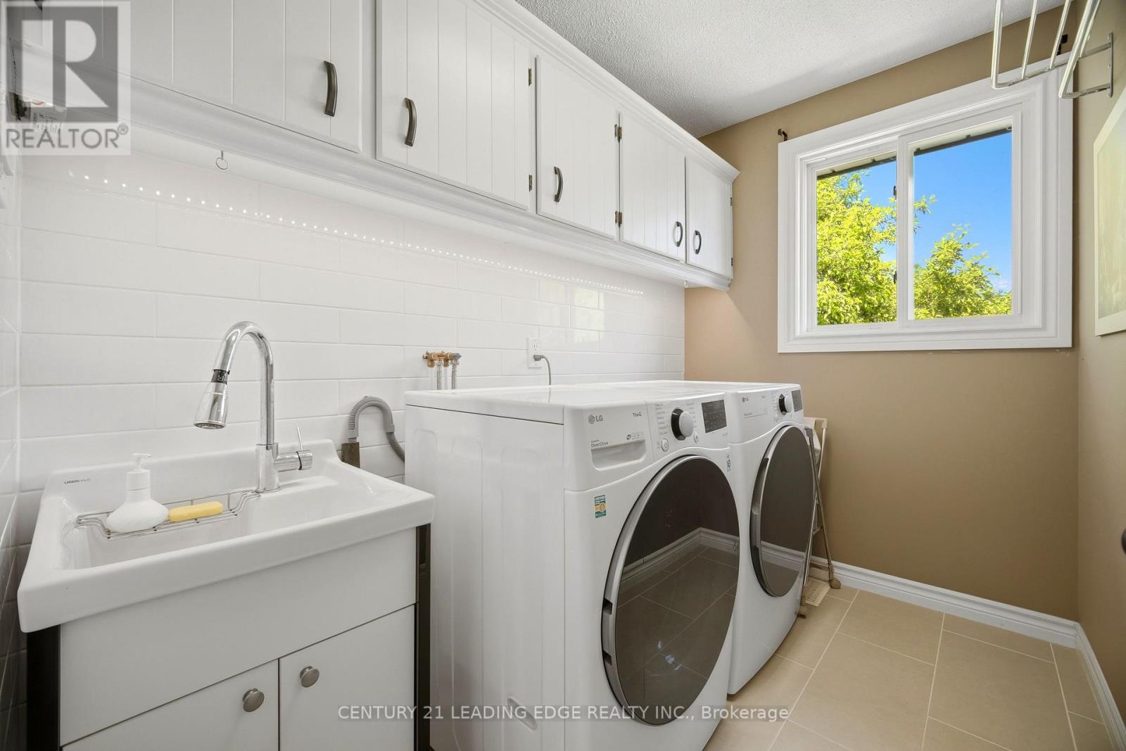 2203 PREVIN COURT - 28