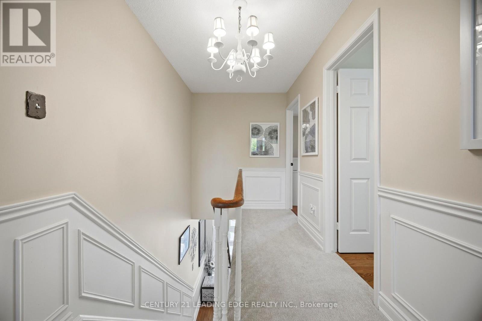 2203 PREVIN COURT - 29