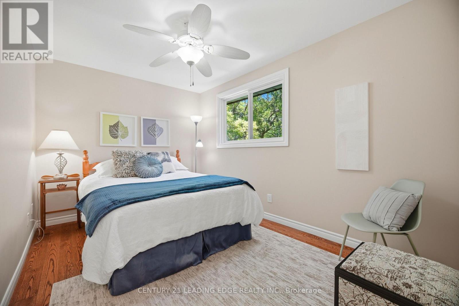2203 PREVIN COURT - 31