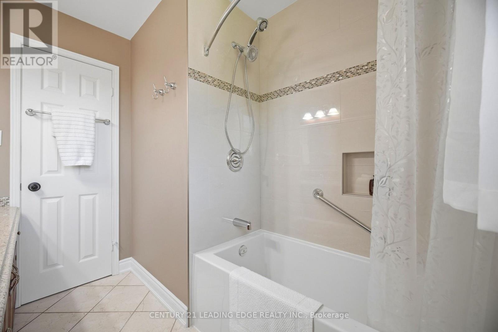 2203 PREVIN COURT - 33
