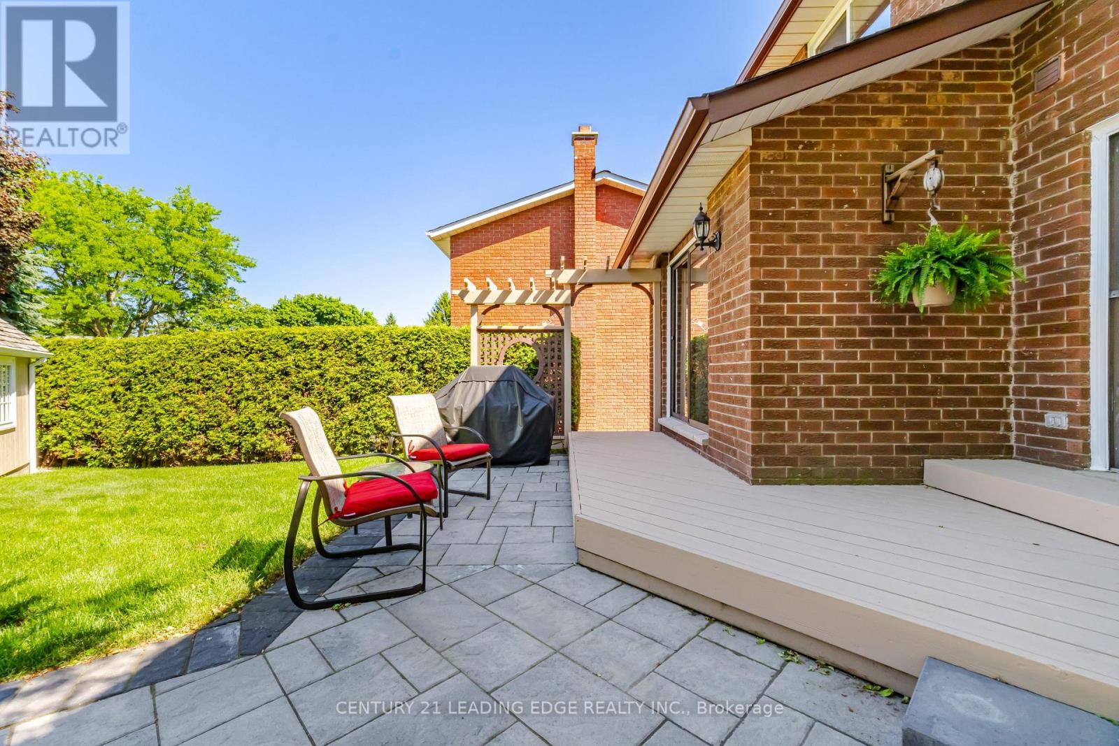 2203 PREVIN COURT - 38