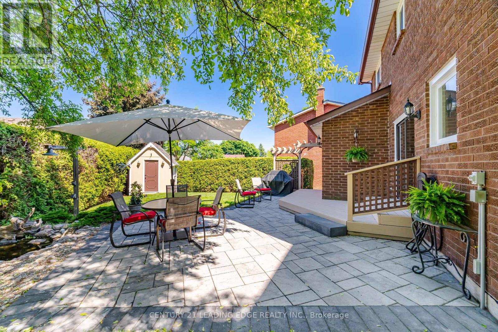 2203 PREVIN COURT - 40
