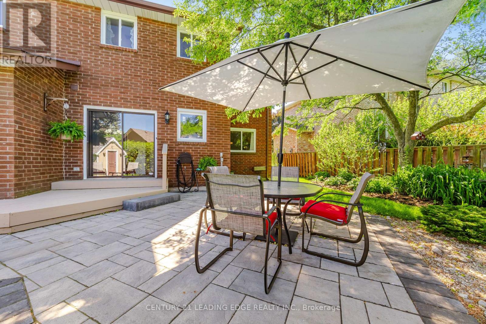 2203 PREVIN COURT - 41