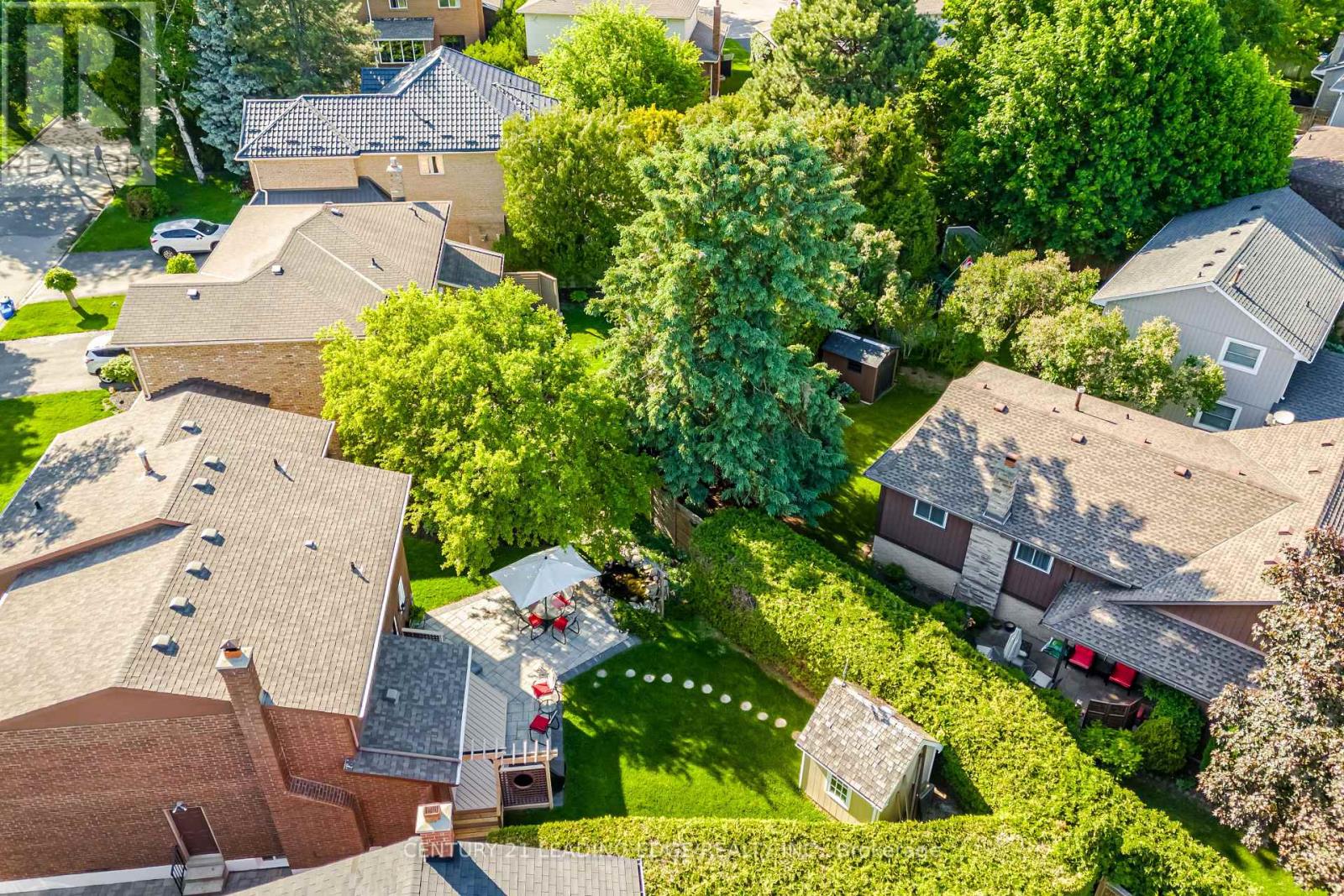 2203 PREVIN COURT - 48