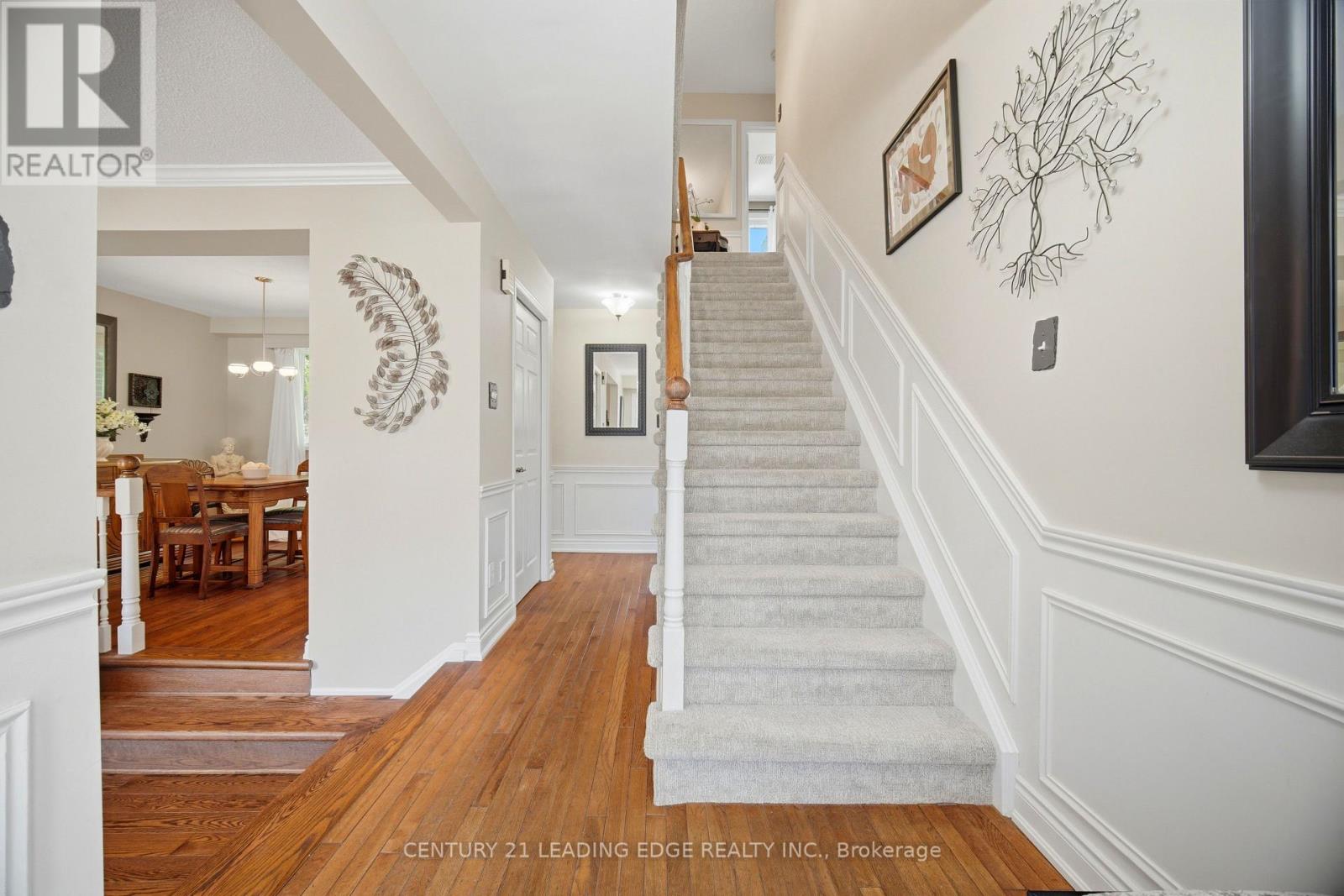 2203 PREVIN COURT - 7