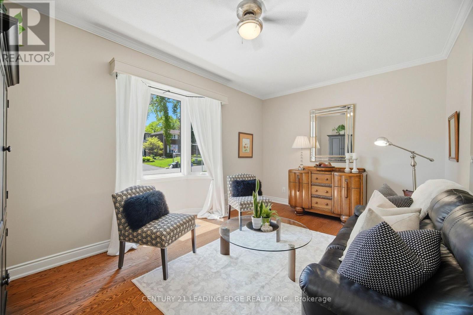 2203 PREVIN COURT - 9