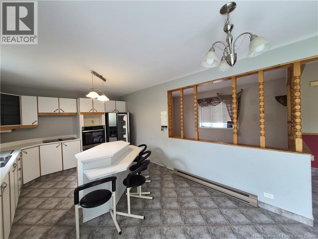 115 46th ave - 9