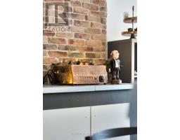 5122 Dundas Street W, Toronto, ON M9A1C2 Photo 10