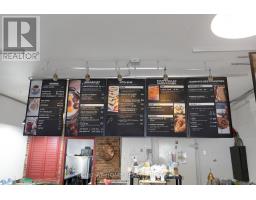 5122 Dundas Street W, Toronto, ON M9A1C2 Photo 12