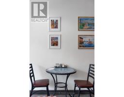 5122 Dundas Street W, Toronto, ON M9A1C2 Photo 13